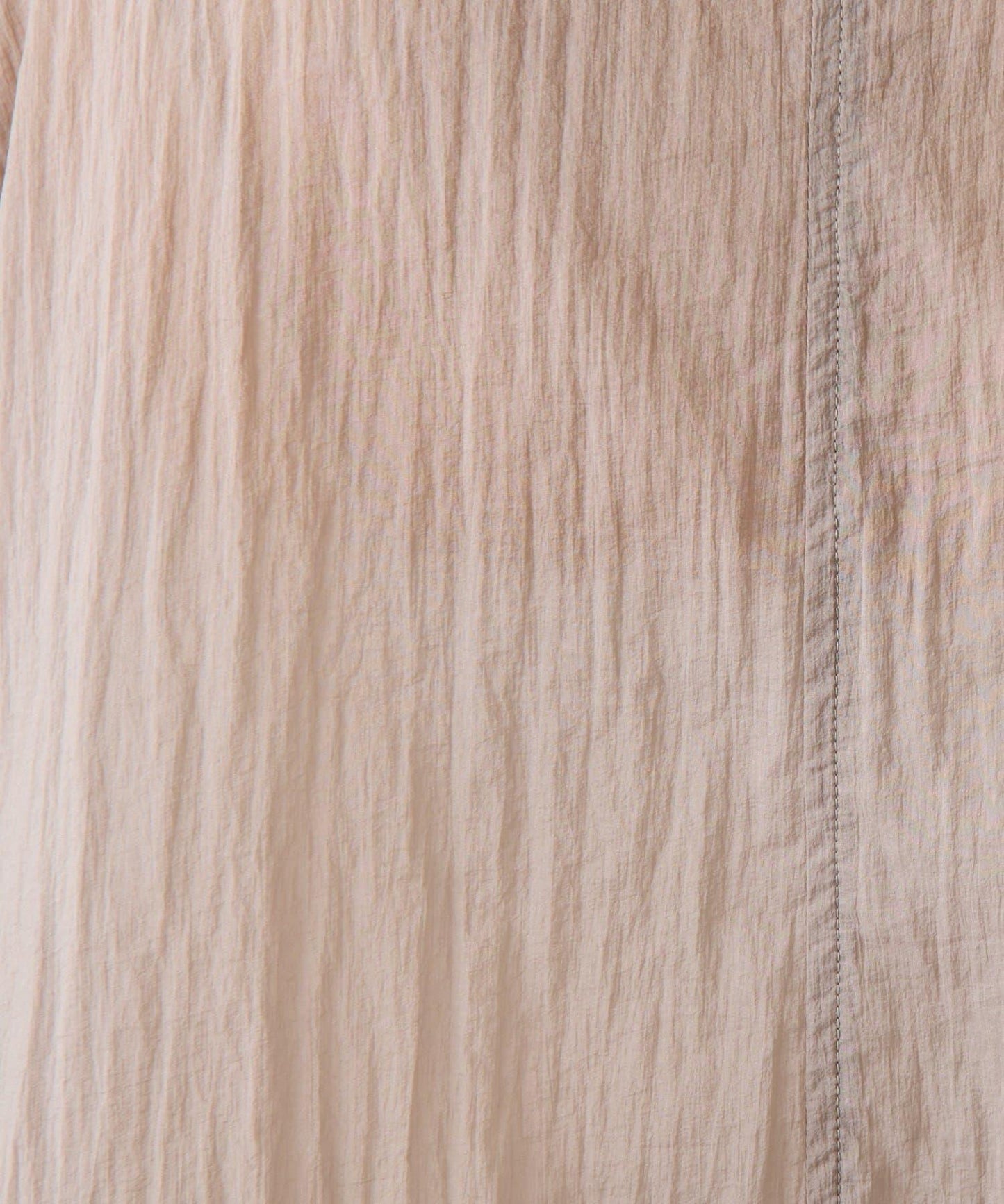 可收納便攜 尼龍 夾克