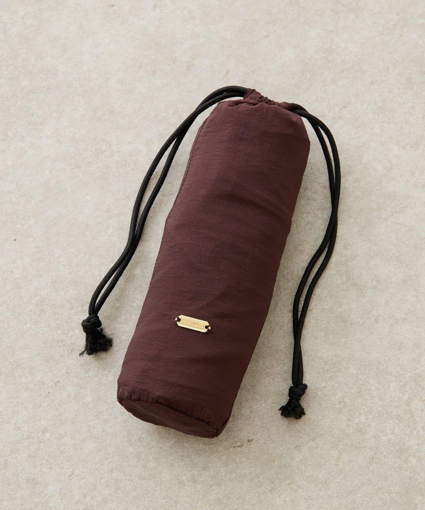 可收納便攜 尼龍 夾克