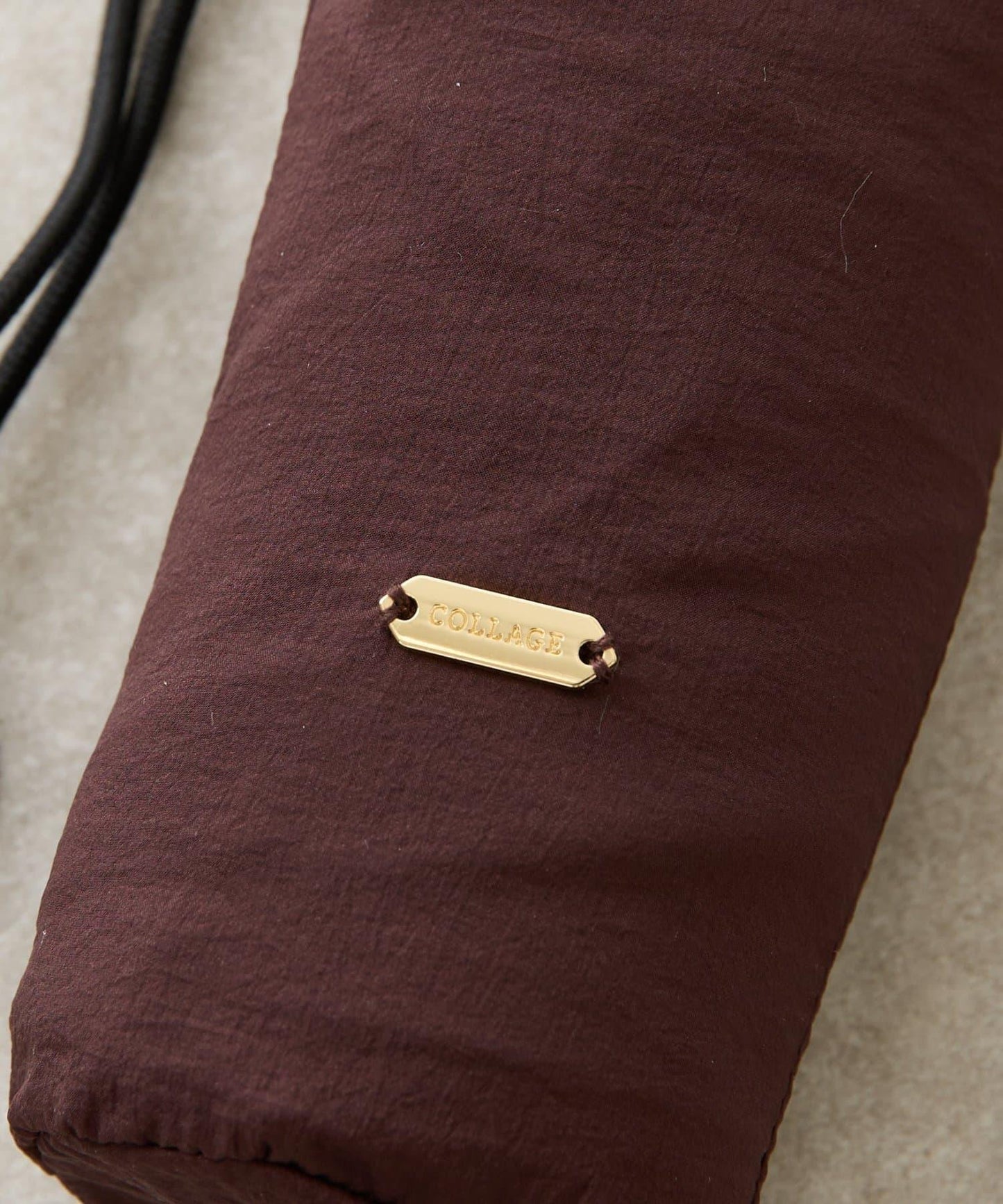 可收納便攜 尼龍 夾克