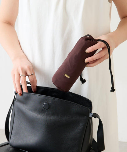 可收納便攜 尼龍 夾克