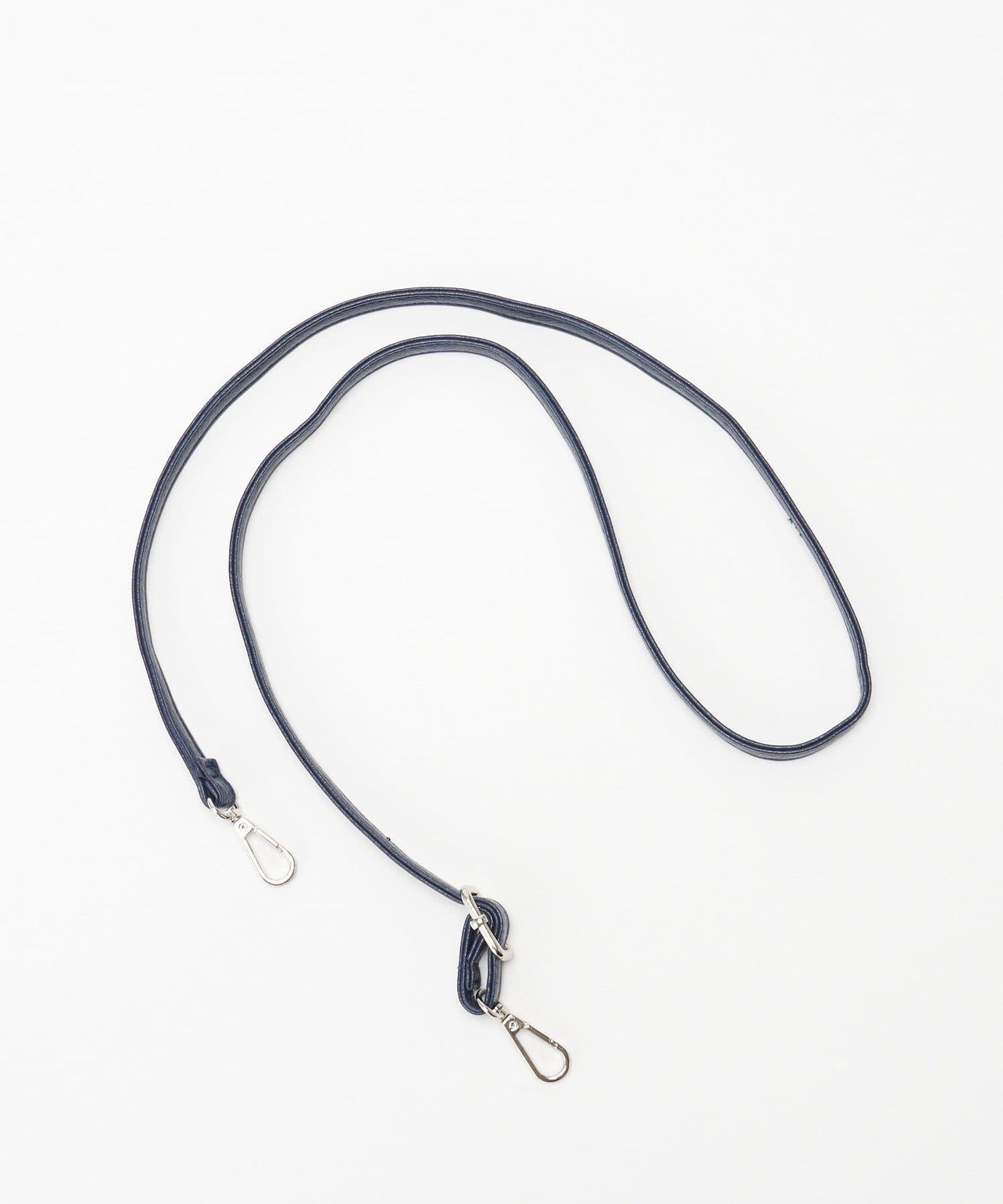 GRAIN/グレイン 復古走線 迷你束口手提包