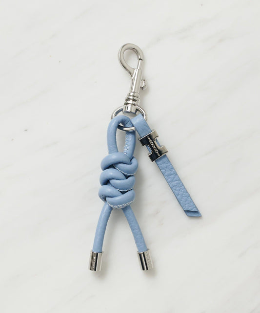 ジェメッリ CERVO