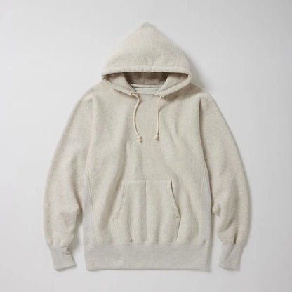 Champion リバースウィーブ(R) 第二代專利款 套頭連帽衛衣 26SS TRUE TO ARCHIVES C3-D106