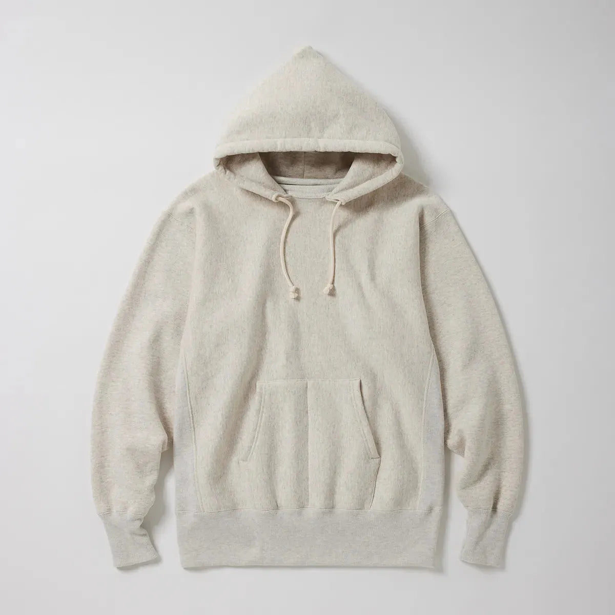 Champion リバースウィーブ(R) 第二代專利款 套頭連帽衛衣 26SS TRUE TO ARCHIVES C3-D106