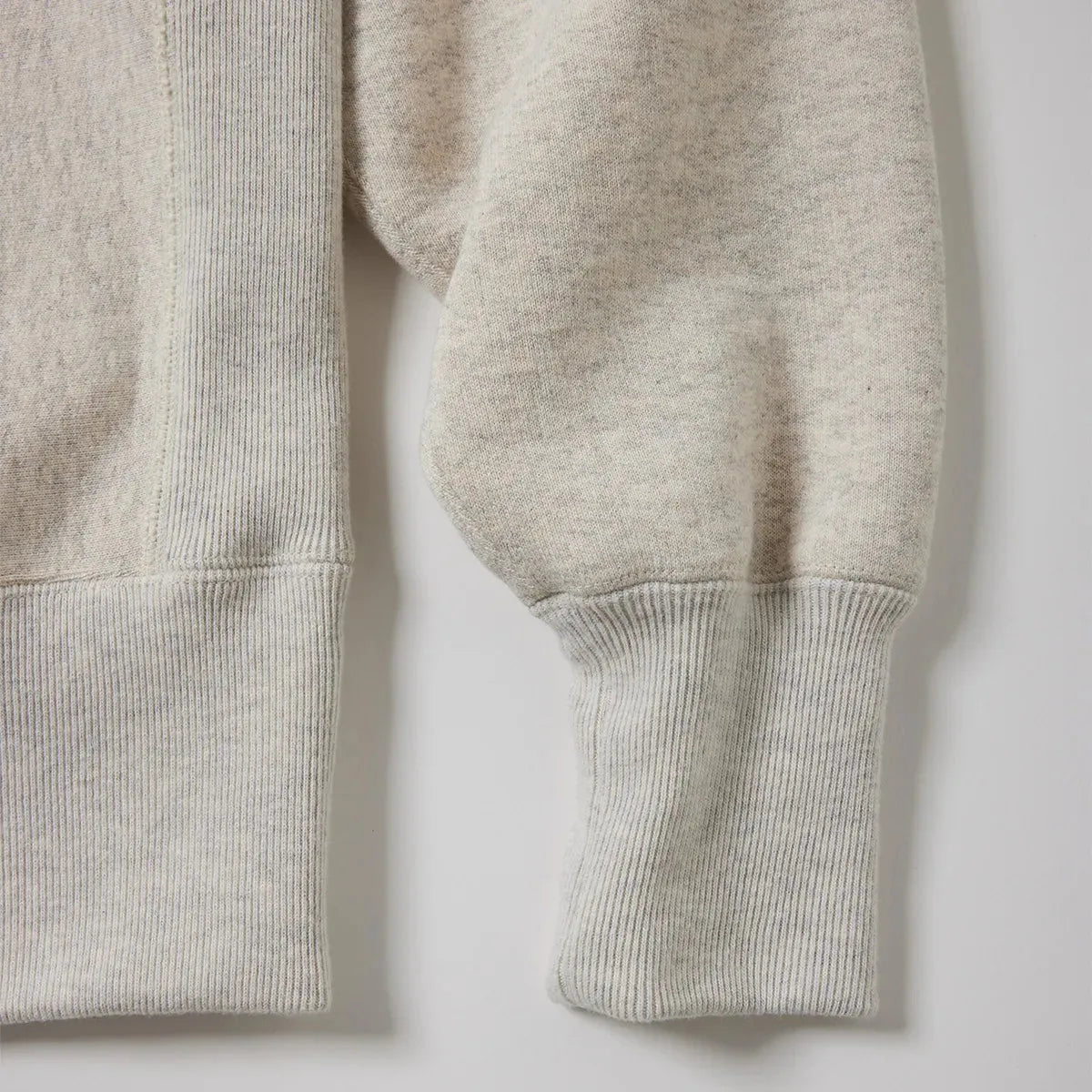 Champion リバースウィーブ(R) 第二代專利款 套頭連帽衛衣 26SS TRUE TO ARCHIVES C3-D106