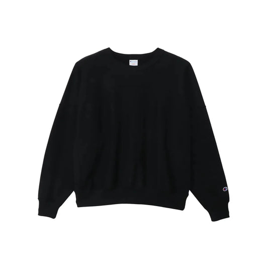 Reverse Weave(R) 圓領衛衣 Champion 26SS C3-D003