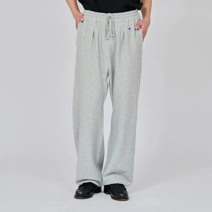 Champion Reverse Weave(R) 26SS 運動褲 C3-D203