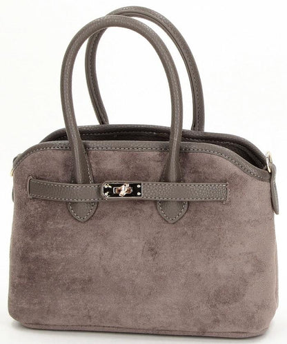 水桶造型 2WAY 設計 單肩包