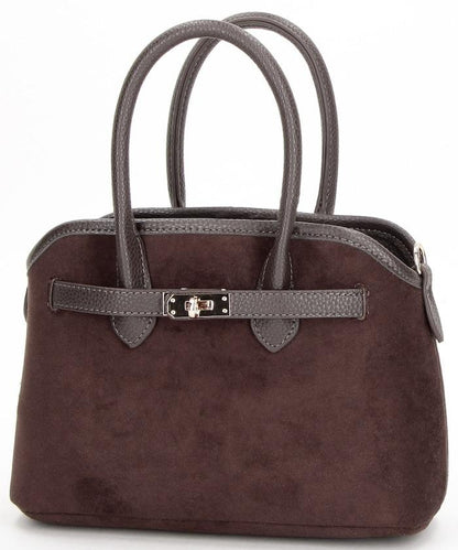 水桶造型 2WAY 設計 單肩包