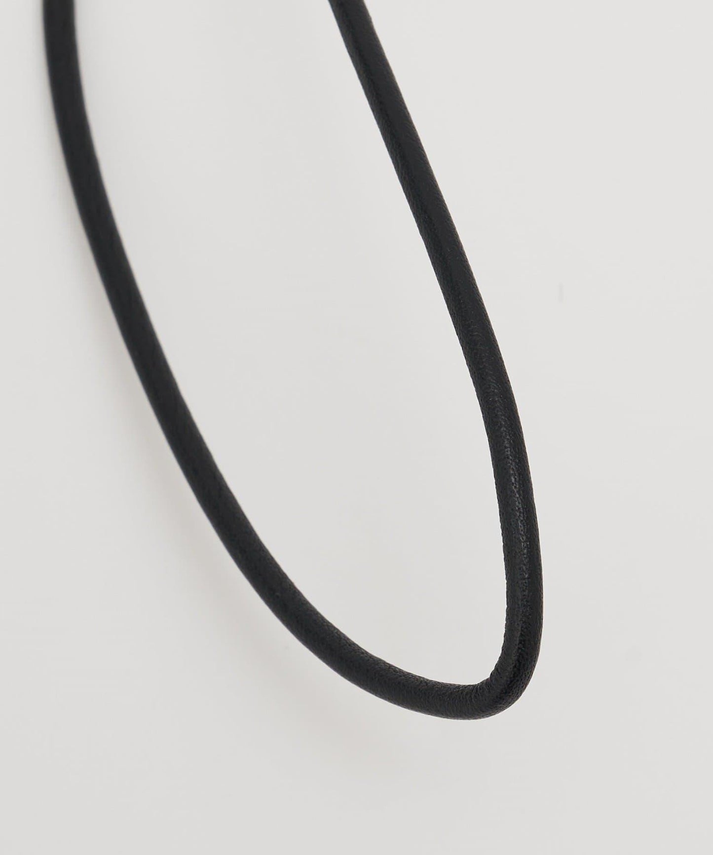 雲朵尼龍掛頸小包