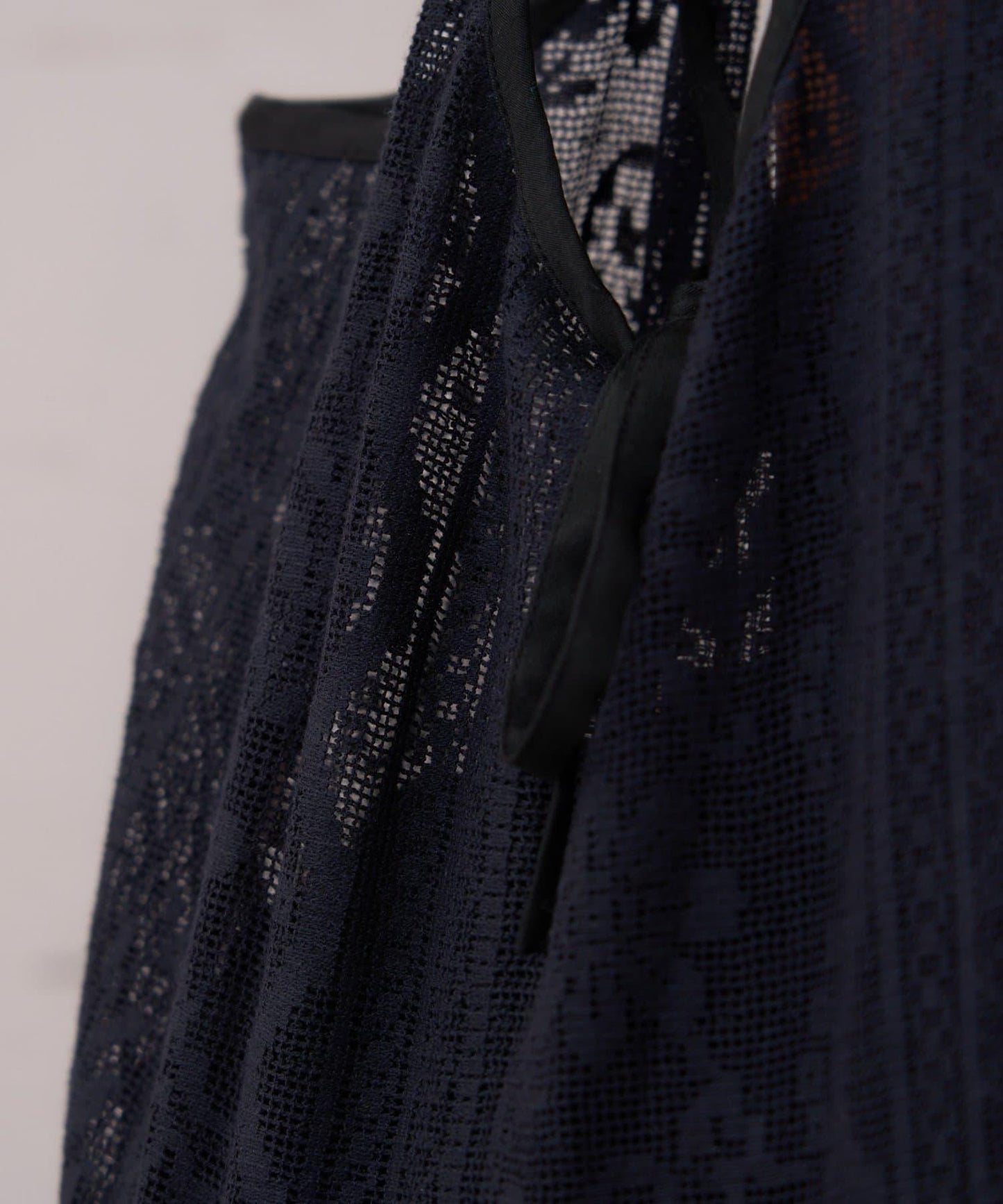 willow 全蕾絲設計 包袋