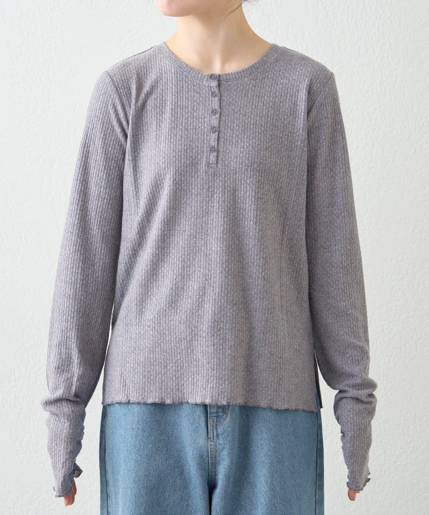 willow 蕾絲文胸吊帶拼接蜂巢紋上衣