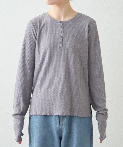 willow 蕾絲文胸吊帶拼接蜂巢紋上衣