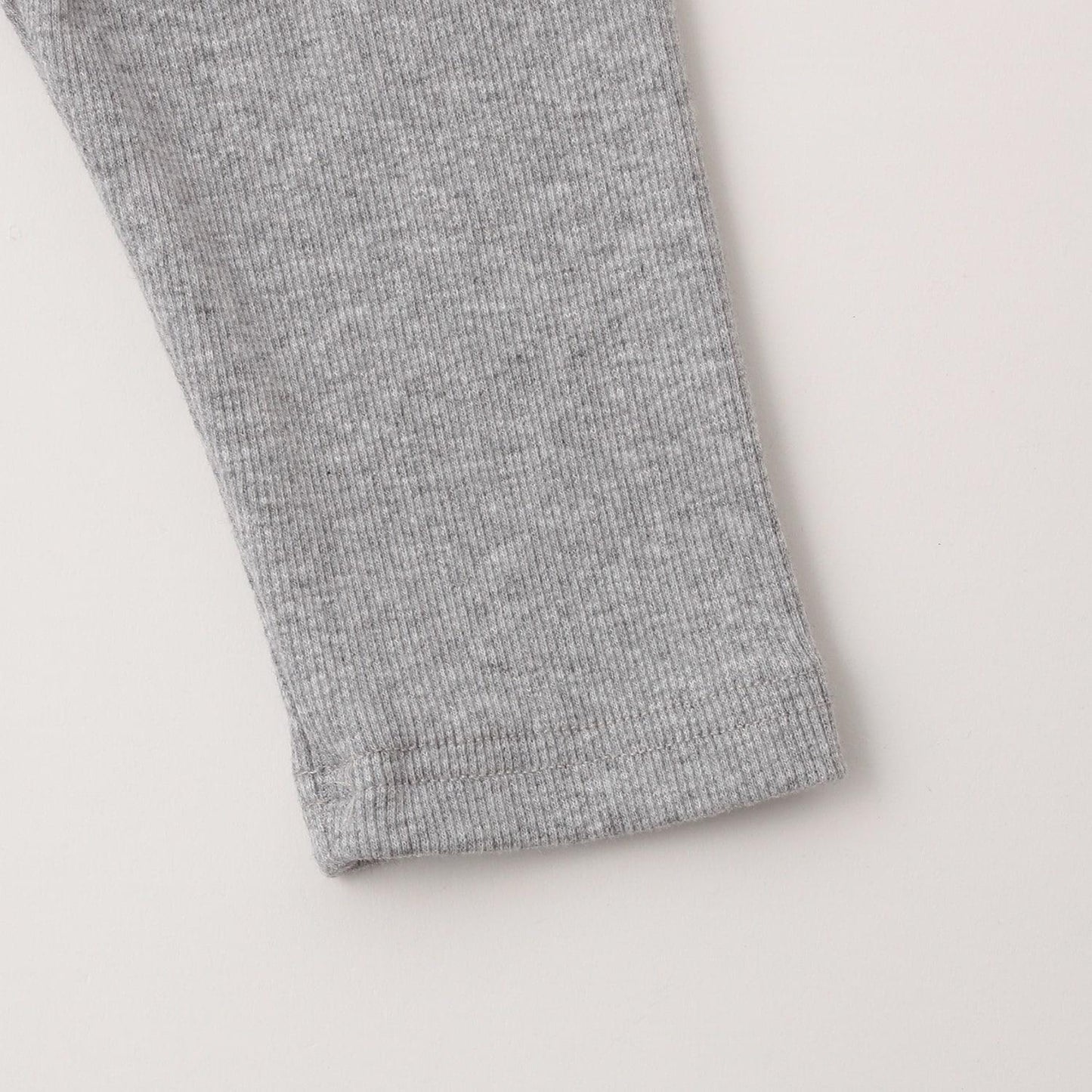 下襬荷葉邊 附打底褲 半身裙