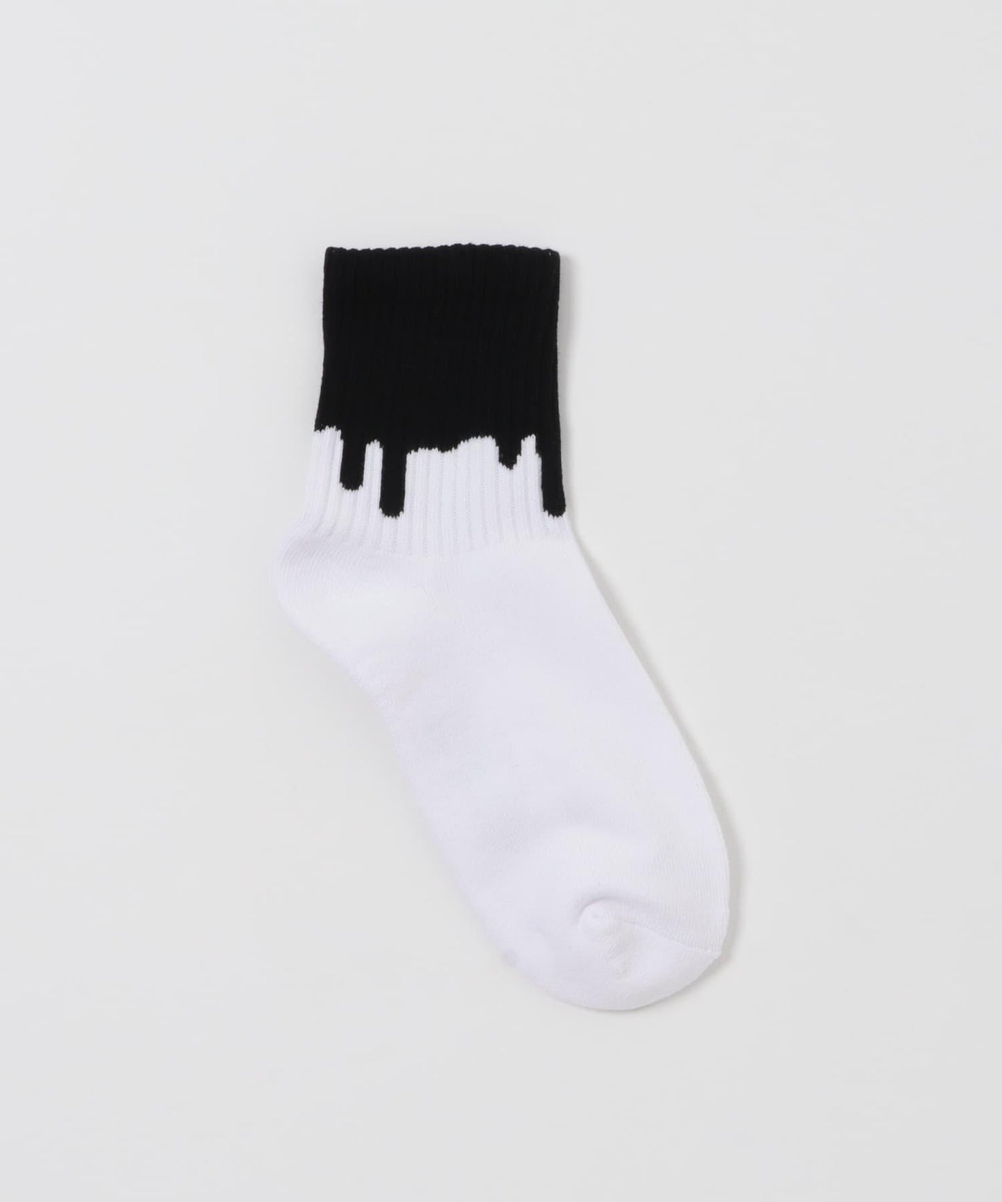 LIXTICK DRIP SOCKS 3PACK 1ST 襪子