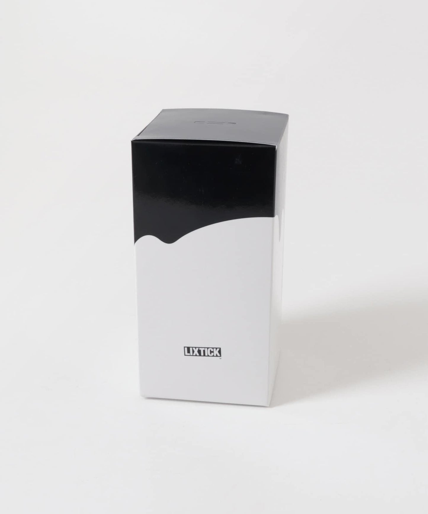 LIXTICK DRIP SOCKS 3PACK 1ST 襪子