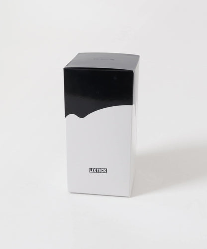 LIXTICK DRIP SOCKS 3PACK 1ST 襪子