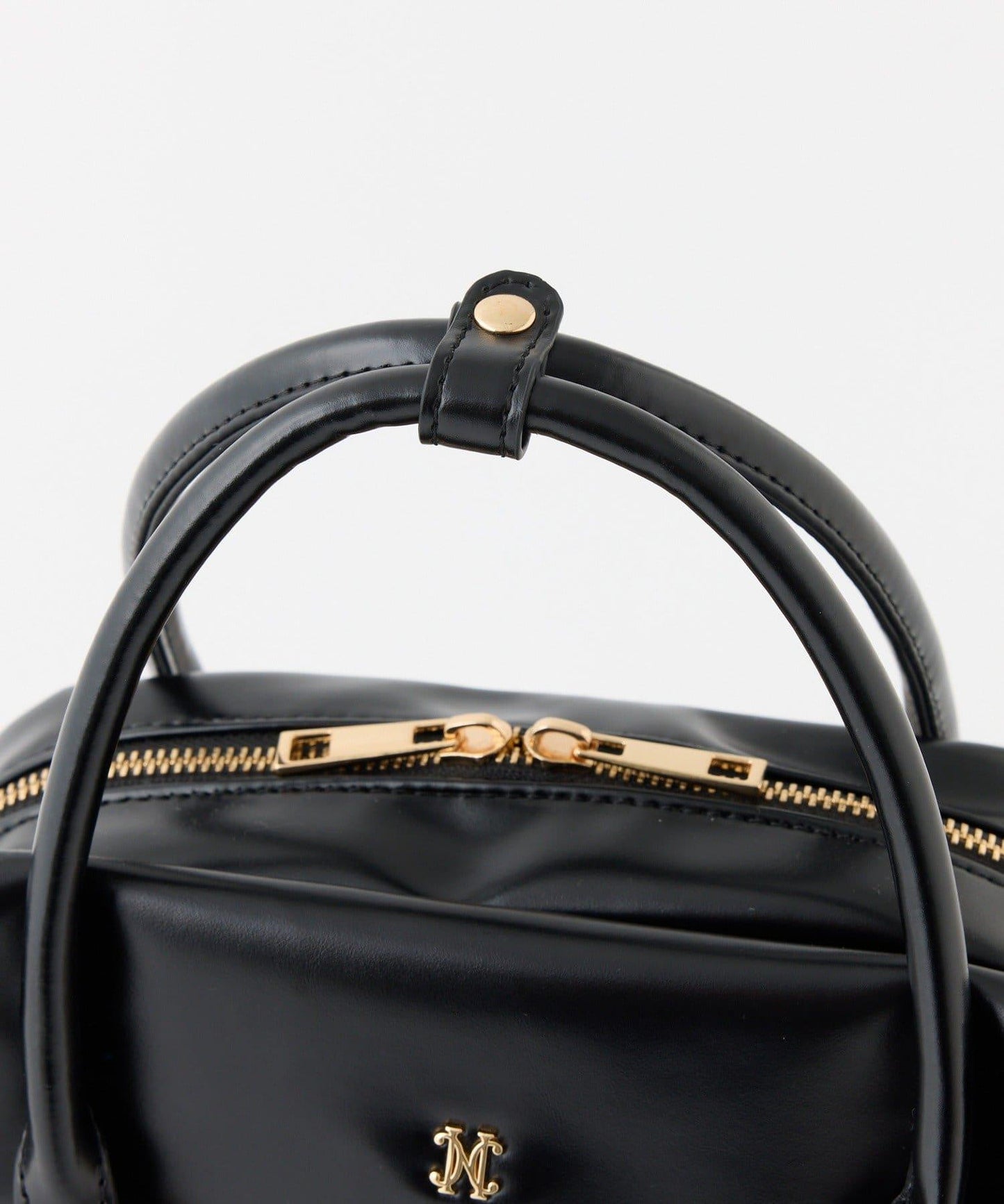 鏈條掛飾設計 包袋