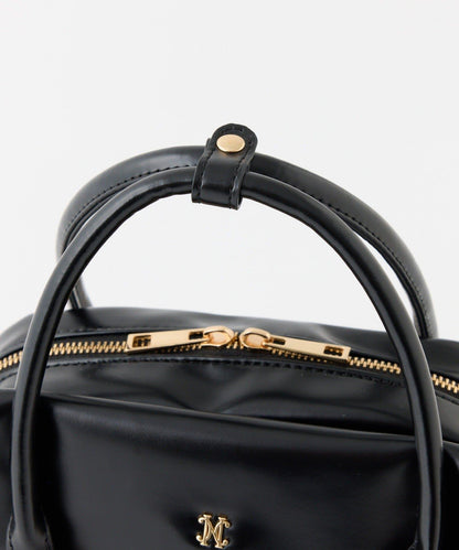 鏈條掛飾設計 包袋