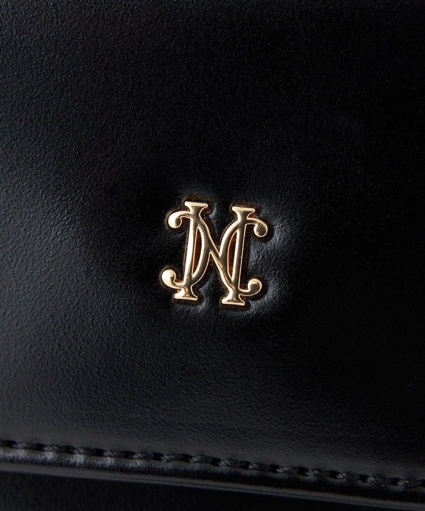 鏈條掛飾設計 包袋