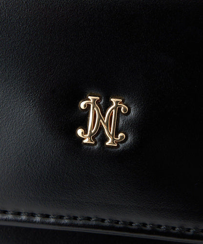 鏈條掛飾設計 包袋