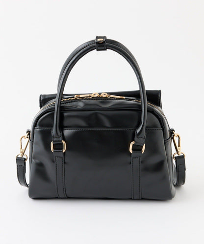 鏈條掛飾設計 包袋