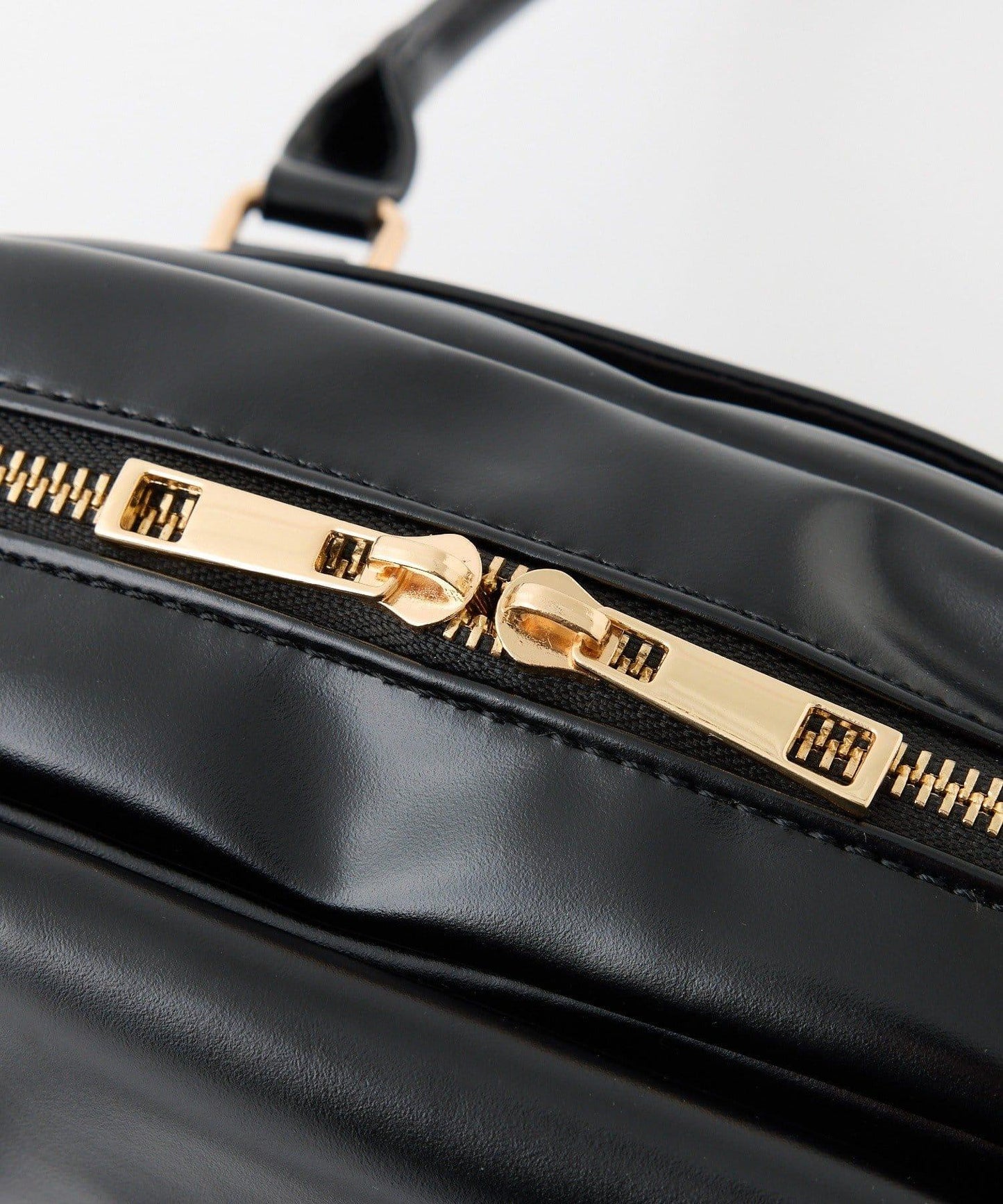 鏈條掛飾設計 包袋