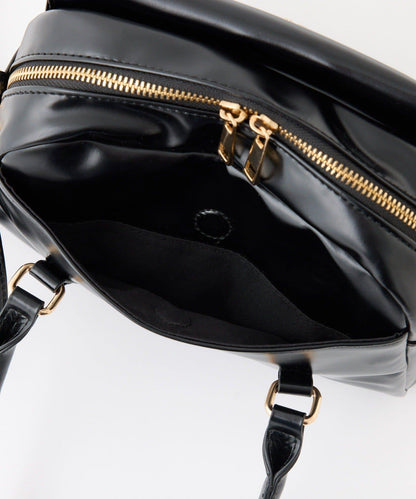 鏈條掛飾設計 包袋