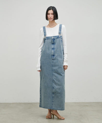 軟糯質感 吊帶領風 針織上衣