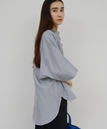 短袖襯衫（復刻款）