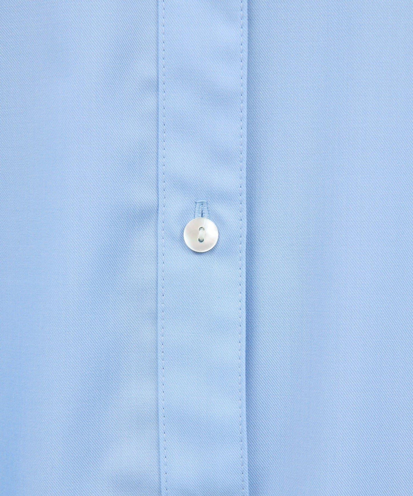 短袖襯衫（復刻款）