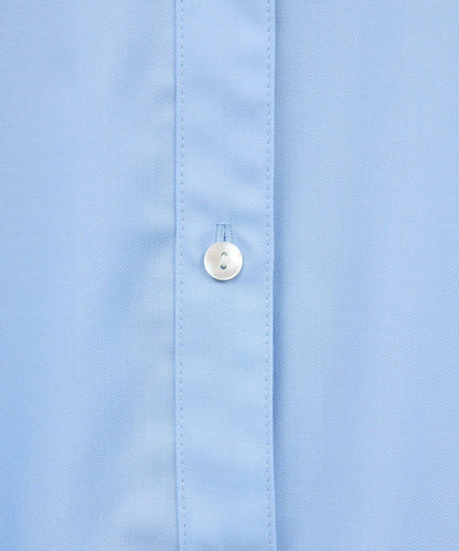 短袖襯衫（復刻款）