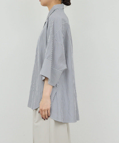 短袖襯衫（復刻款）