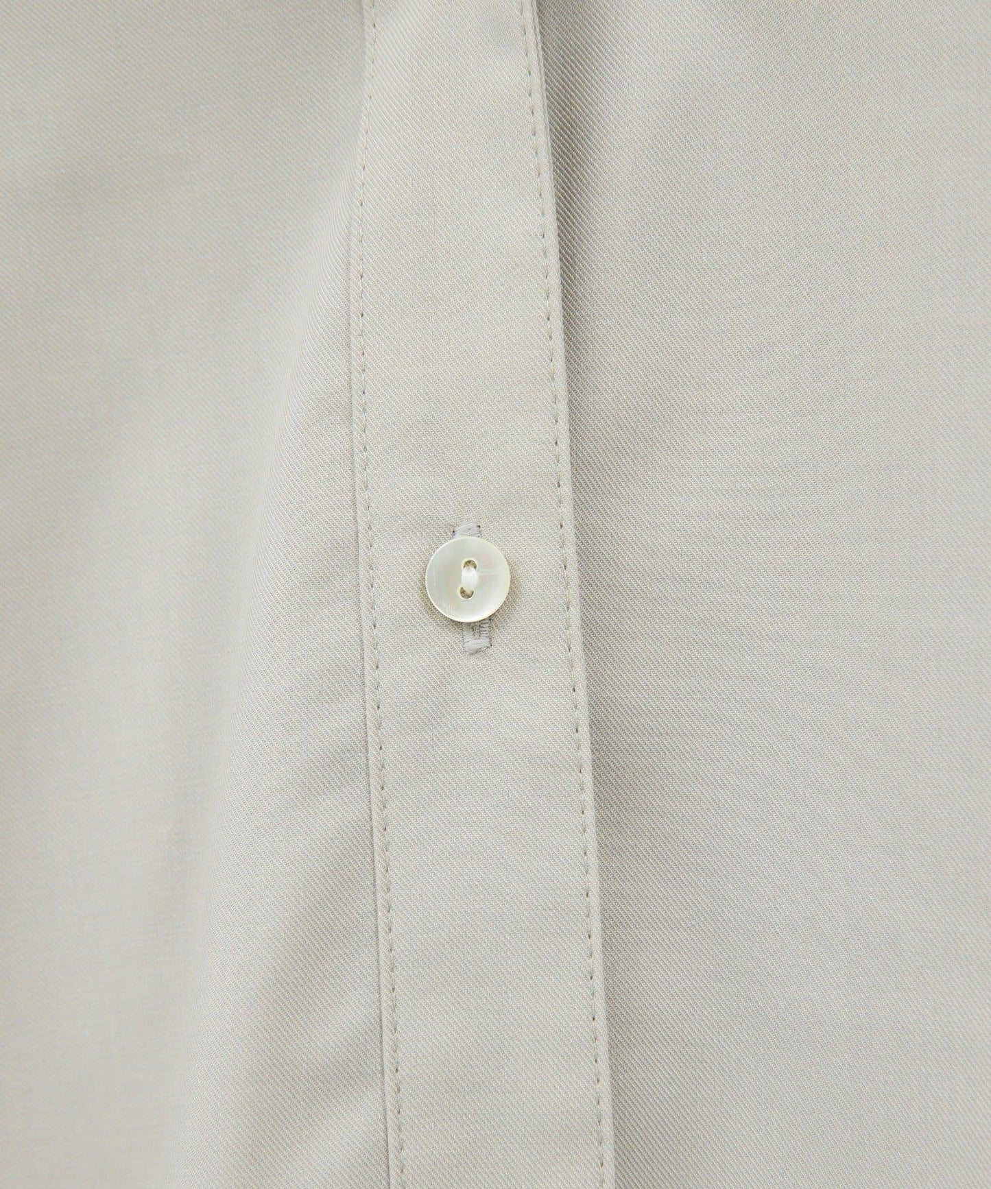 短袖襯衫（復刻款）