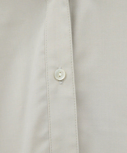 短袖襯衫（復刻款）