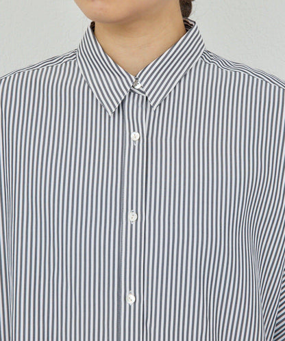 短袖襯衫（復刻款）