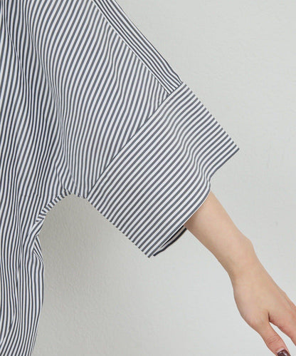 短袖襯衫（復刻款）