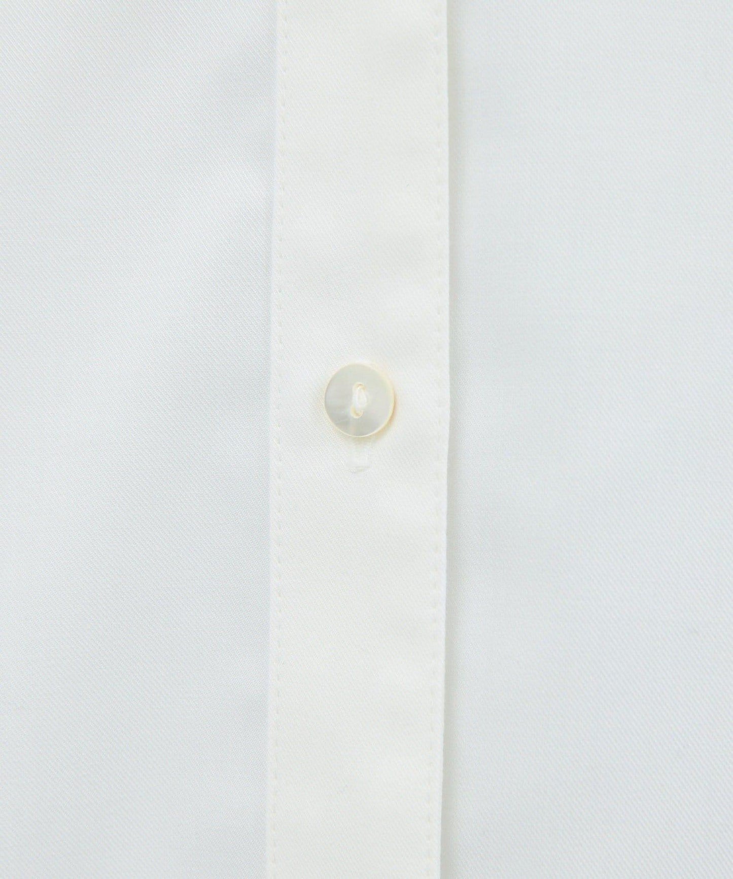 短袖襯衫（復刻款）