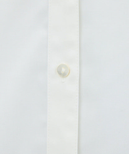 短袖襯衫（復刻款）