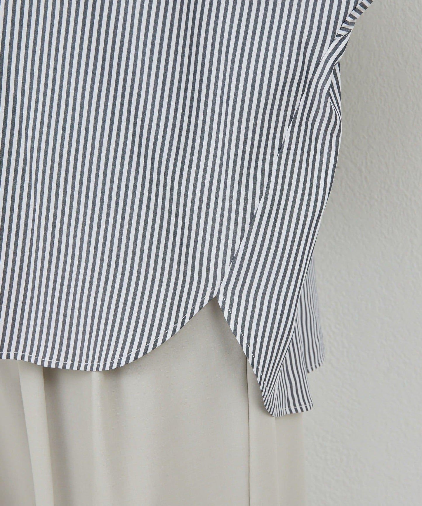 短袖襯衫（復刻款）