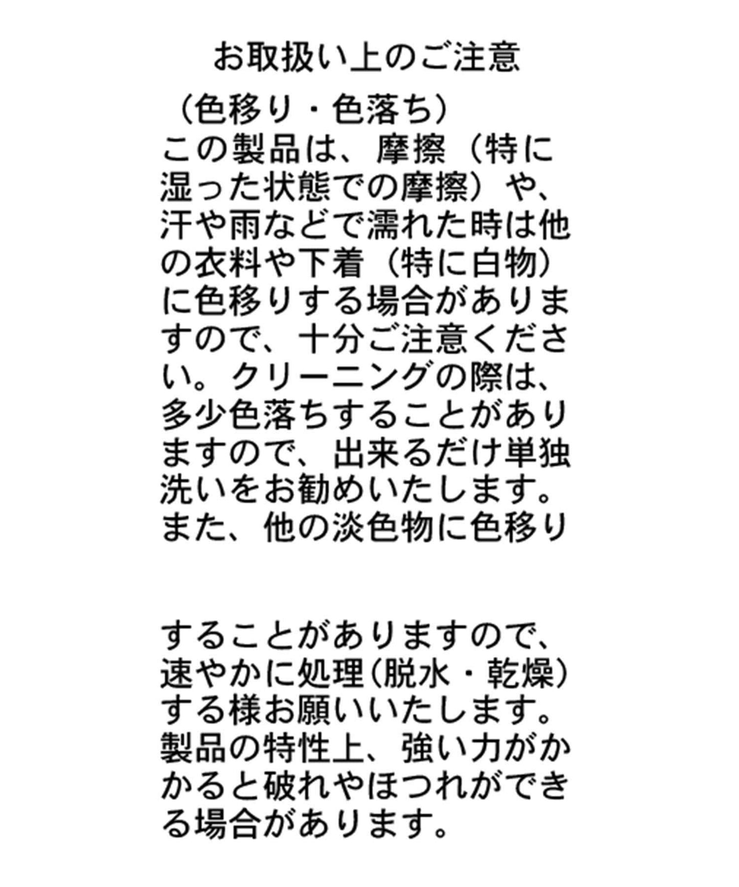 小個子尺碼可選 波浪領 褶皺 連衣裙