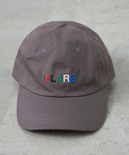 CIAOPANIC TYPY 組合圖案刺繡棒球帽