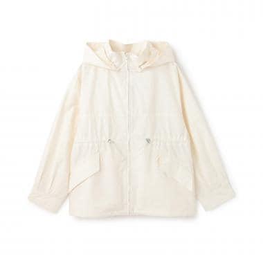 防潑水 登山外套