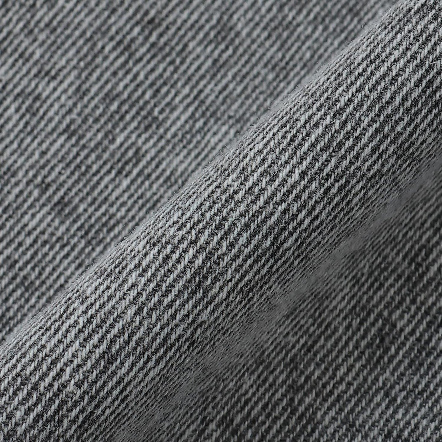 LTXC 可成套 牛仔連帽外套