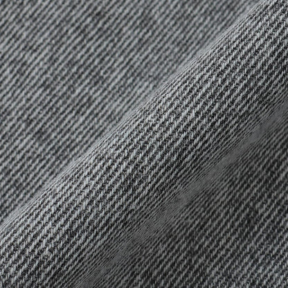 LTXC 可成套 牛仔連帽外套