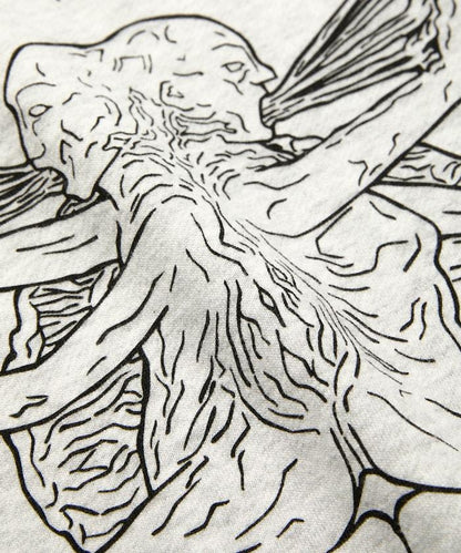 TOGETHER SWEAT 衛衣