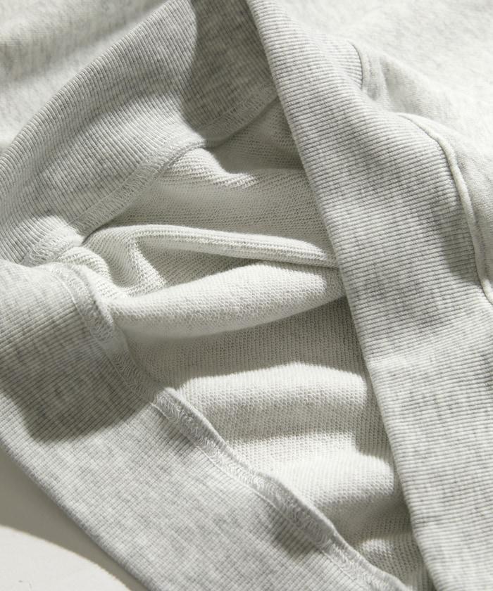 TOGETHER SWEAT 衛衣