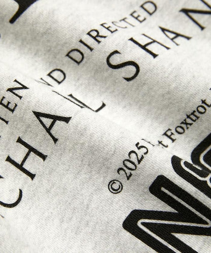 TOGETHER SWEAT 衛衣