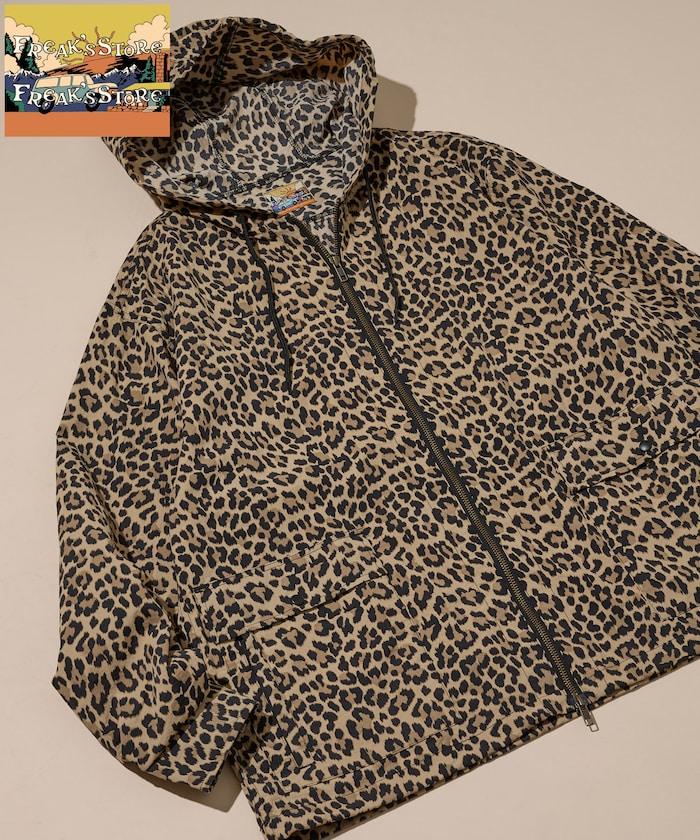 拉鍊連帽 再生尼龍 夾克