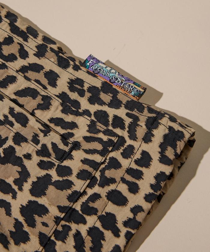 拉鍊連帽 再生尼龍 夾克